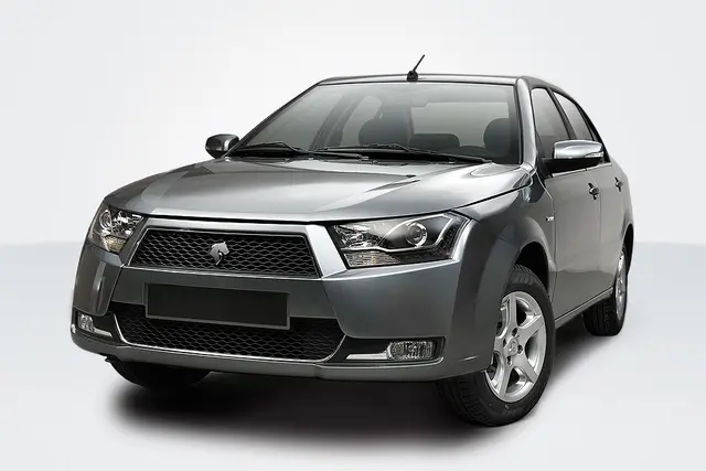 دنا دنده ای و اتومات