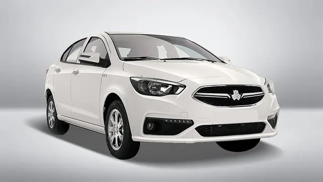 شاهین اتومات
